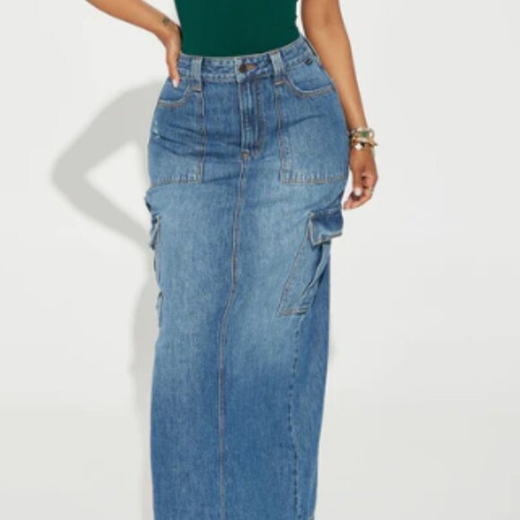 SOLD OUT - Picture 5 of 9